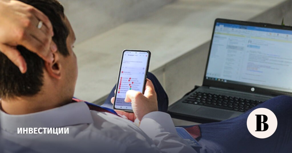 Инвесторы переоценивают риски эмитентов облигаций с низким рейтингом