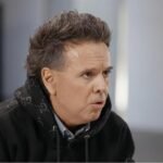 Иосиф Пригожин ответил на критику Андрея Губина в адрес Сергея Жукова