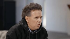 Иосиф Пригожин ответил на критику Андрея Губина в адрес Сергея Жукова