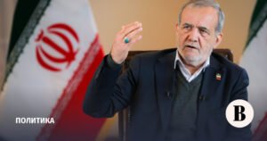 Иран готов ответить на любой удар соседей