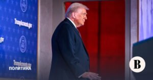 Иран готовит сюрпризы для Трампа: МИД ответил на заявления о переговорах