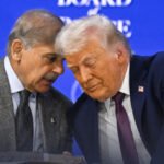 Иран и США: возможен ли мир через Пакистан