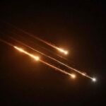 Иран меняет правила игры: КСИР переходит к наступательной тактике