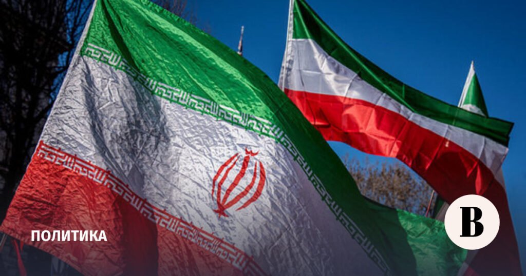 Иран оценит предложения США по ядерной сделке