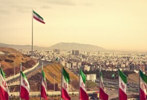 Иран переходит к наступлению: ответ на ультиматум США