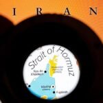 Иран рассматривает возможность приема оплаты в юанях за проход через Ормузский пролив