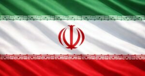 Иран вводит плату за проход коммерческих судов через Ормузский пролив