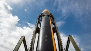 Иранская ракетная атака: КСИР ударил по более 70 целям в Израиле