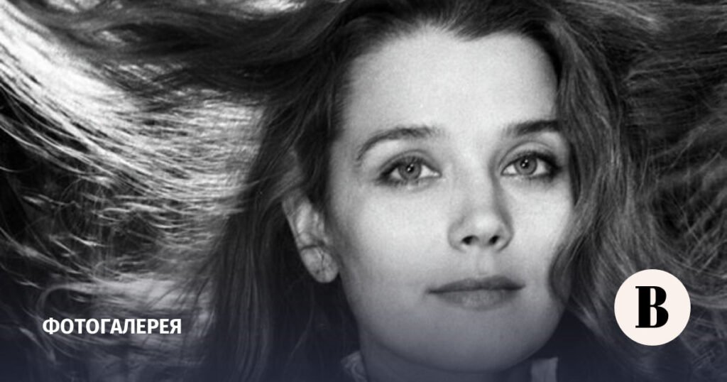 Ирина Алферова: путь к признанию через испытания