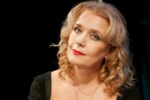 Ирине Алферовой 75: неизвестные факты из жизни королевы советской сцены