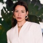 Юлия Реутова возвращается в Россию с помощью Иды Галич