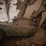 Израиль предупредил США о критической нехватке ракет-перехватчиков