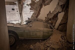 Израиль предупредил США о критической нехватке ракет-перехватчиков