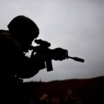 Израильские десантники в форме Ливана: провал операции в Наби-Шит