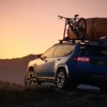 Jeep Cherokee: проблема с задними дверями при разряженном аккумуляторе