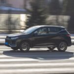 Jetour сокращает модельный ряд в РФ: что ждет российский рынок?