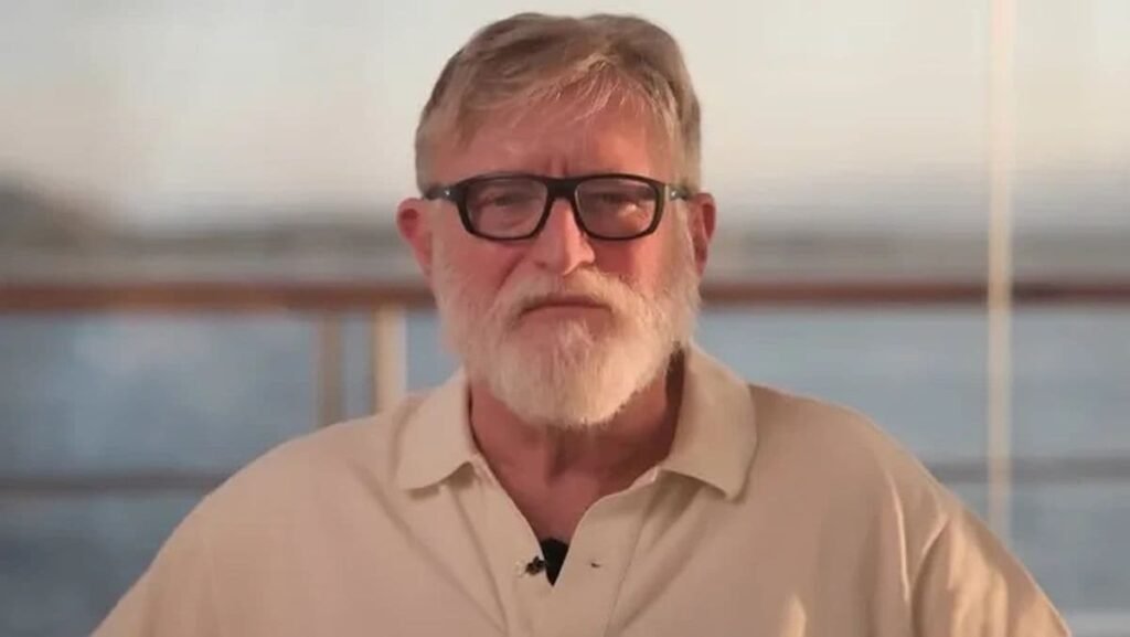 Как работает «настоящий Steam»: эксперт рассказал о продвижении игр