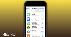 KakaoTalk набирает популярность в России из-за проблем с Telegram