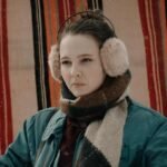 «Каменская. Перезагрузка»: новые подробности съемок и судьбы героев