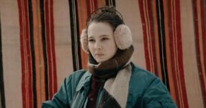 «Каменская. Перезагрузка»: новые подробности съемок и судьбы героев