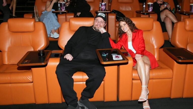 Катерина Ковальчук ответила на слухи о беременности