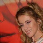 Катя Кабак о романе с Тимуром Родригезом: правда и домыслы