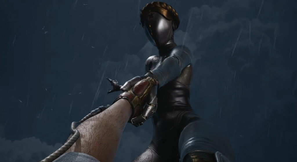 Хакер обошел Denuvo в Atomic Heart через три года после релиза