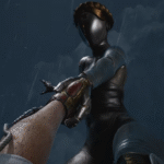 Хакер обошел Denuvo в Atomic Heart через три года после релиза