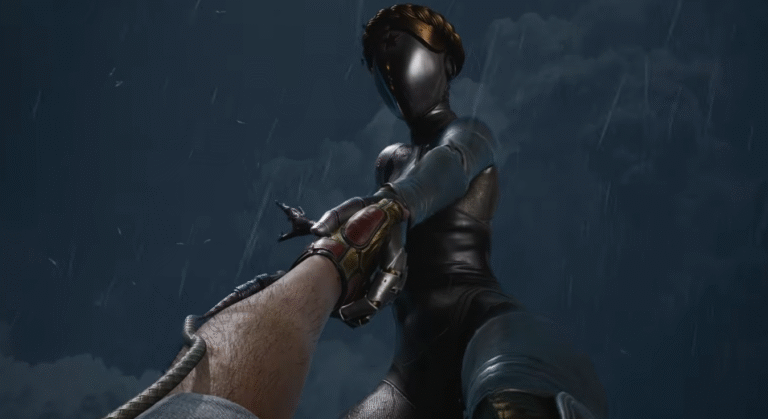 Хакер обошел Denuvo в Atomic Heart через три года после релиза