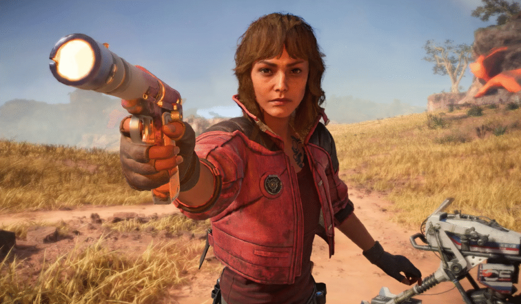 Хакеры обошли Denuvo: взломано 22 игры за сутки