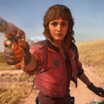 Хакеры обошли Denuvo: взломано 22 игры за сутки