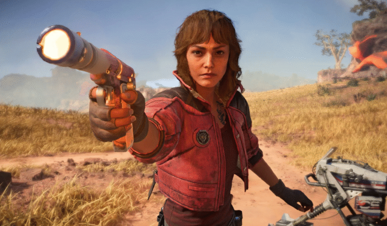 Хакеры обошли Denuvo: взломано 22 игры за сутки