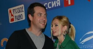 Кирилл Сафонов рассказал о успехе дочери с Киану Ривзом