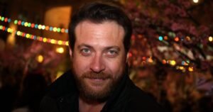 Кирилл Сафонов: Жизнь в Израиле - новые реалии и изменения