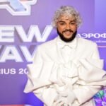 Киркоров объяснил инцидент с курением в аэропорту