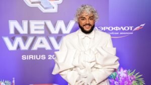 Киркоров объяснил инцидент с курением в аэропорту