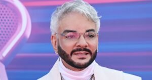 Киркоров рассказал о вдохновении от Пугачевой