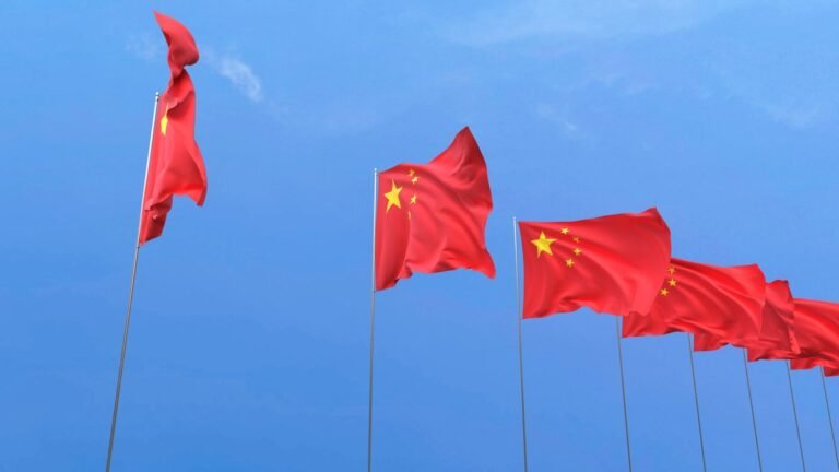 Китайская торговля удивила ростом: импорт КНР за два месяца подскочил на 19,8%