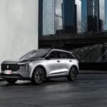 Китайские автомобили: почему некоторые модели проигрывают конкуренцию