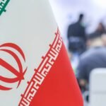 Китайский эксперт предсказал тупик в войне США и Ирана