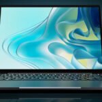 Китайского производителя ноутбуков Chuwi обвинили в обмане с процессорами