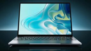 Китайского производителя ноутбуков Chuwi обвинили в обмане с процессорами