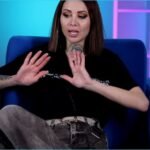 Клавдия Безверхова: уверенность в правоте после ухода с Дома 2