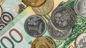 Когда можно забрать все пенсионные накопления разом