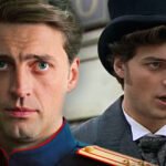 Колесников и его неоднозначные роли: 5 сериалов с низким рейтингом