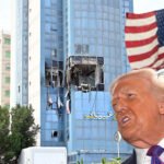 Конфликт на Ближнем Востоке: Иран и США в шаге от эскалации