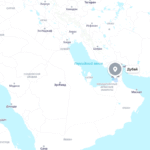 Конфликт на Ближнем Востоке угрожает экономике Индии