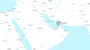 Конфликт на Ближнем Востоке угрожает экономике Индии