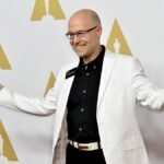 Константин Бронзит не получил «Оскар»: короткометражка не вошла в число победителей