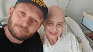 Константин Маласаев: борьба с раком груди и призыв к ранней диагностике